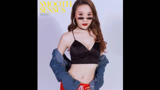 LuluLeblanc livejasmin