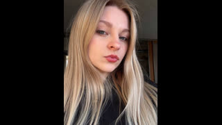 LynetteAldis livejasmin