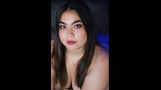 MadisonRiver livejasmin