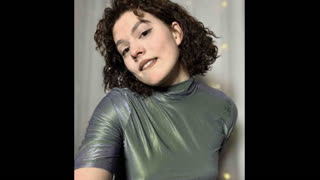 MaisieDiaz livejasmin