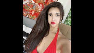 MariaDodson livejasmin