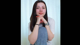 MariamFennimore livejamin