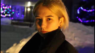 MariamFerrett livejasmin