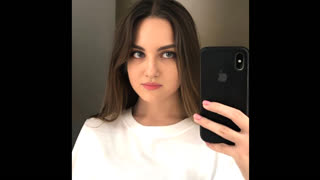 MarianCheatwood livejasmin