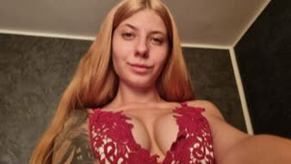 MarryMenedez livejasmin