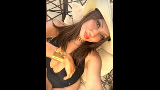 MartinaMaria livejasmin