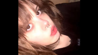 MaryGanover livejasmin