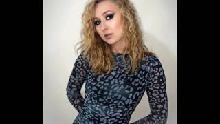 MaxineGawne livejasmin