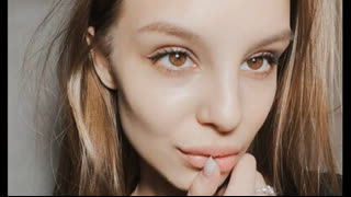 MeganBlatchley livejasmin