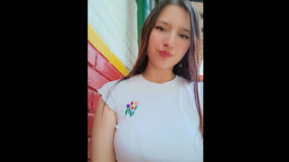 MelanyRivas livejasmin