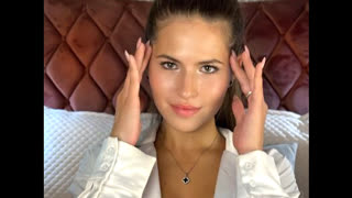 MiaLelani livejasmin