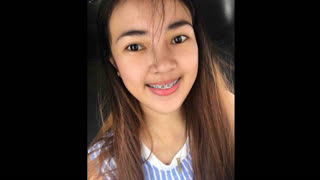 MiaTenorio livejasmin