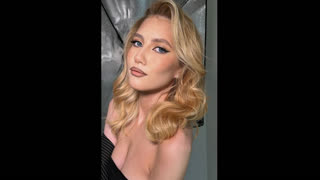 MiaVoitich livejasmin