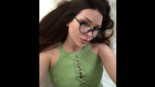 MilanaMillerr livejasmin