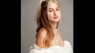 MillenaBlossom livejasmin