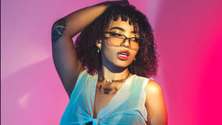 MillyGumbler livejasmin