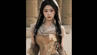 MollyMary livejasmin