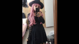 MollyVolkova livejasmin