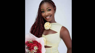 MonaReign livejasmin