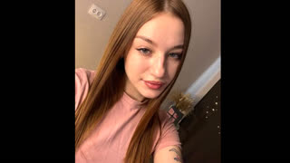 MonaVilonny livejasmin