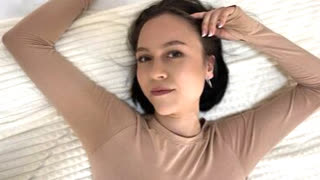 MonicaMoris livejasmin