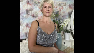 NansyLoggins livejasmin