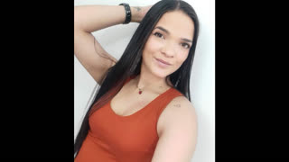 NaslyVefa livejasmin