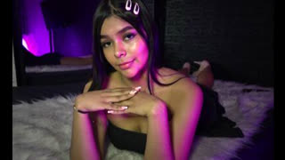 NatalhyContreras livejasmin