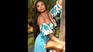 NatalyFiore livejasmin