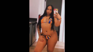 Neonboduu livejasmin