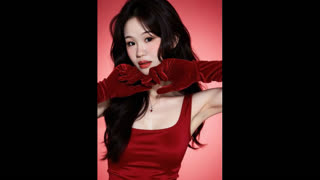 NeveWilson livejasmin