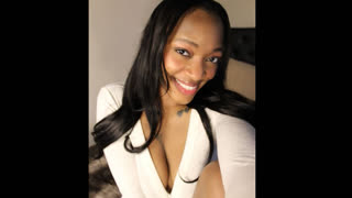 Nicolesolace livejasmin