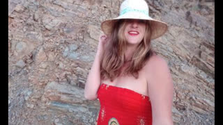 NicoletteDutch livejasmin