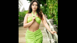 NinnaPortugal livejasmin