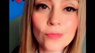 NoahMazzantti livejasmin