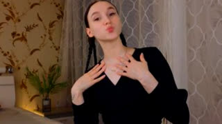 NormaBeat livejasmin