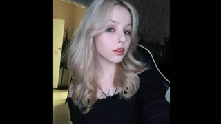 OctaviaEllett livejasmin