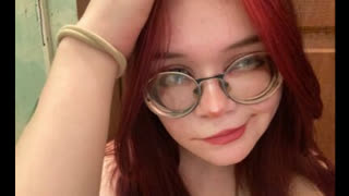 OdeliaCaryl livejasmin