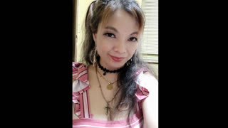 OishiMeily livejasmin