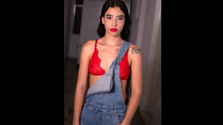 PaulinaCassano livejasmin