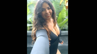 PaulisMontes livejasmin