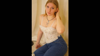 PeaceGerald livejasmin