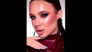 PeggyCheckley livejasmin