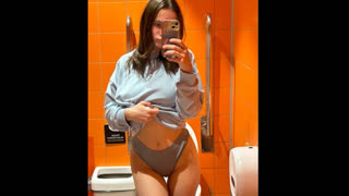 PetraCrissey livejasmin