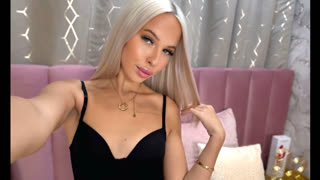 PollyElfi livejasmin