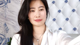 Primerosa livejasmin