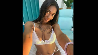 ReginaCorleone livejasmin