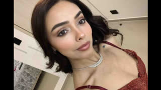 RenataRinaldi livejasmin