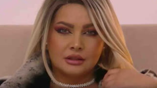 RissaReys livejasmin