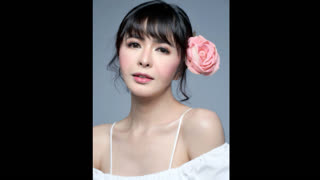 RoxineJaimy livejasmin